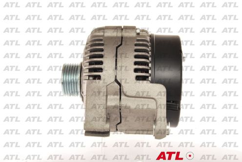 ATL Autotechnik L 44 350 Generator